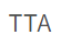TTA